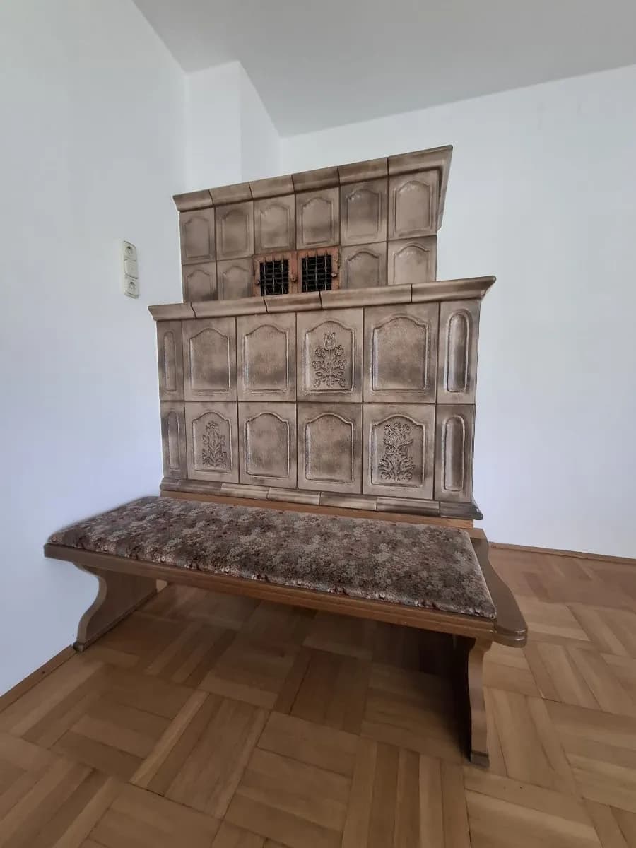 7-Zimmer-Haus kaufen in Gmunden – 178 m², € 790.000 – Bild 25 von 29