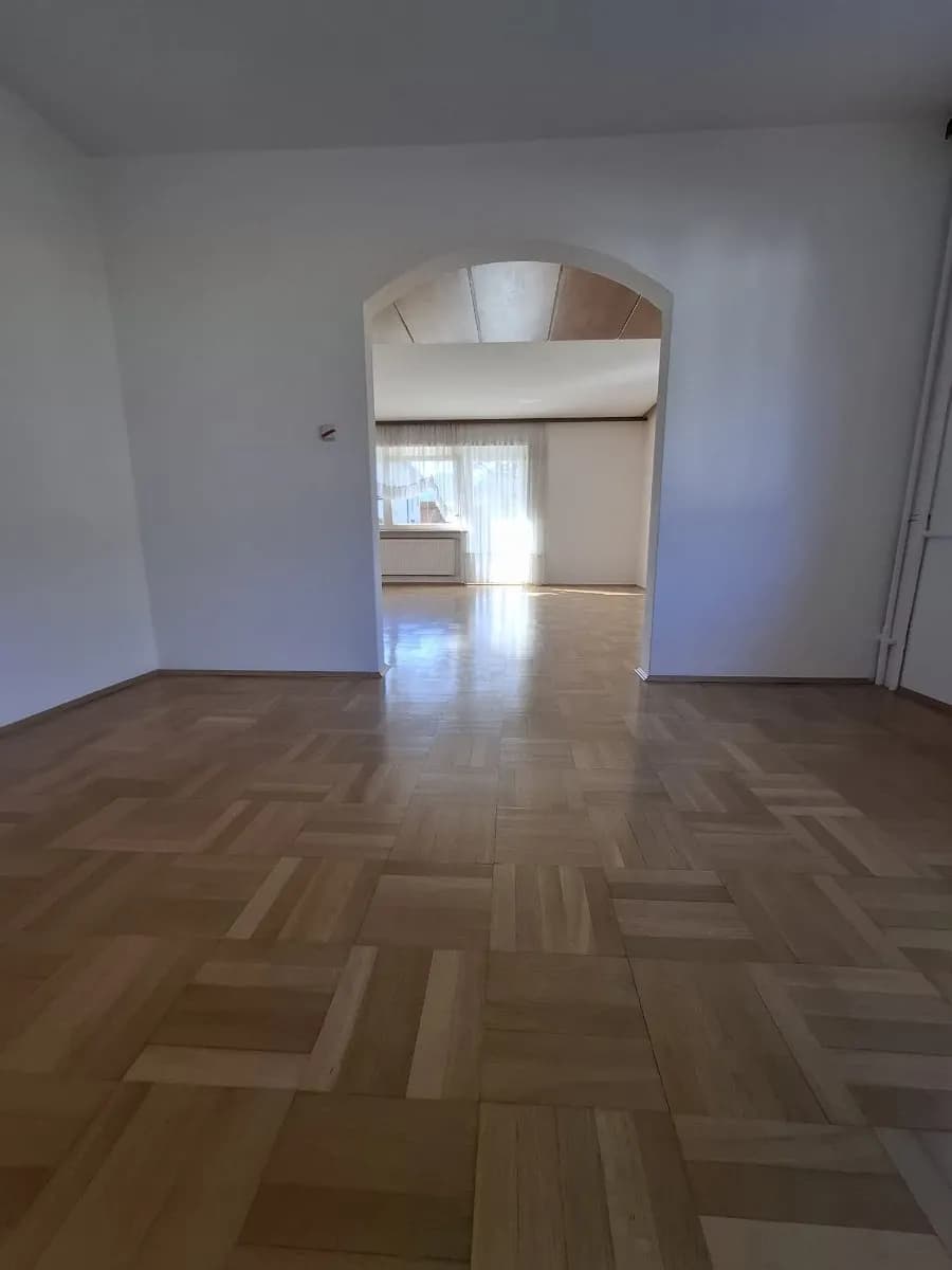 7-Zimmer-Haus kaufen in Gmunden – 178 m², € 790.000 – Bild 26 von 29