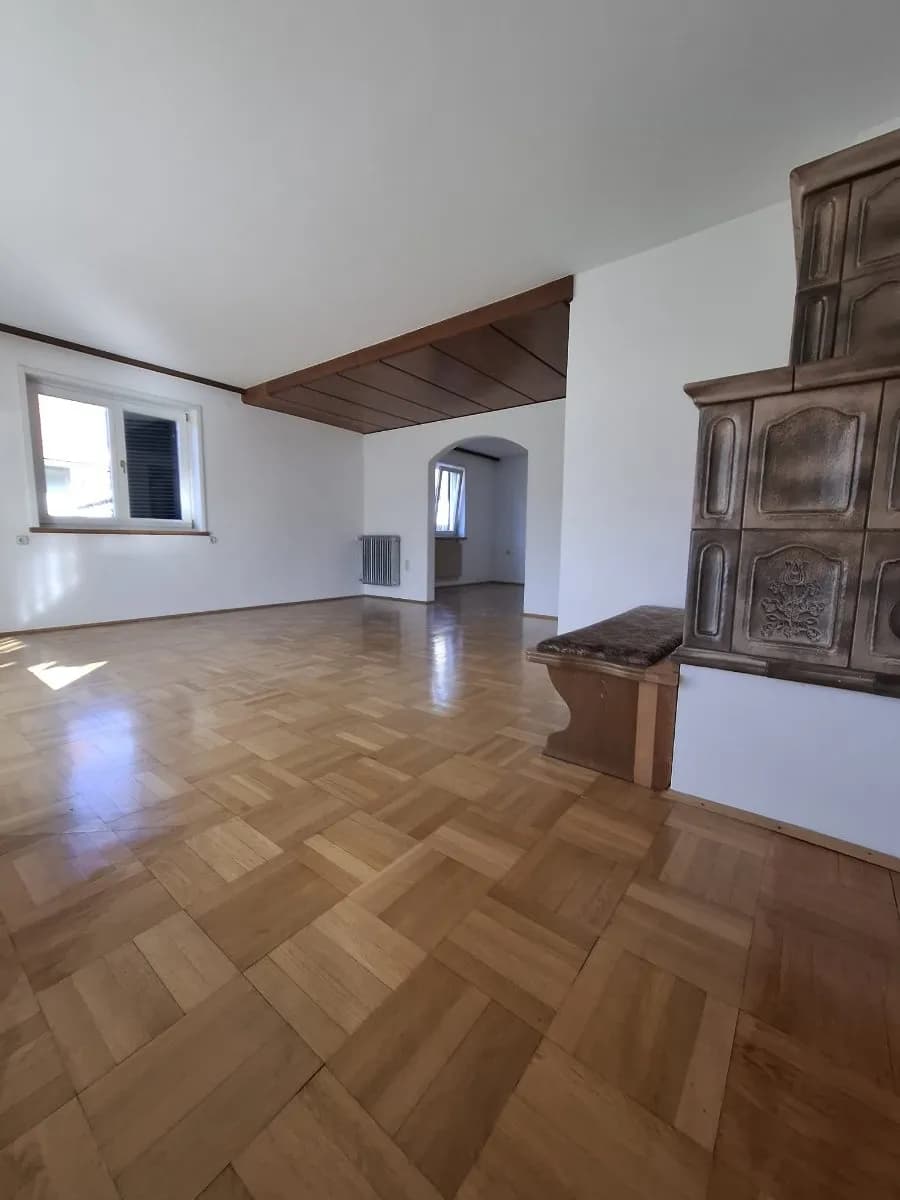 7-Zimmer-Haus kaufen in Gmunden – 178 m², € 790.000 – Bild 27 von 29