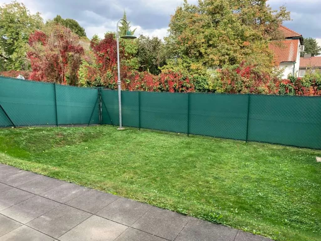 3-Zimmer-Wohnung mieten in Leibnitz – 79,15 m², € 998