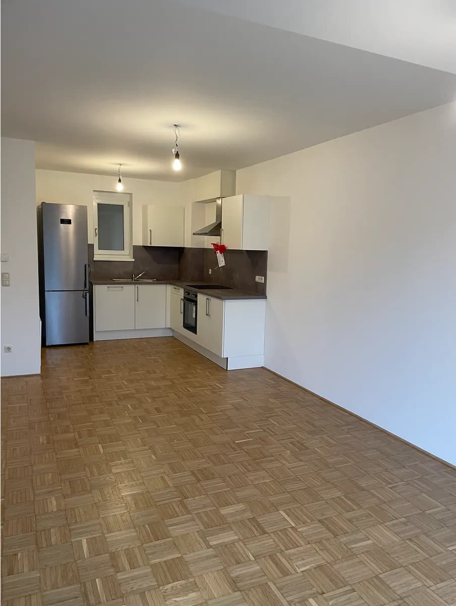 3-Zimmer-Wohnung mieten in Leibnitz – 79,15 m², € 998 – Bild 2 von 8