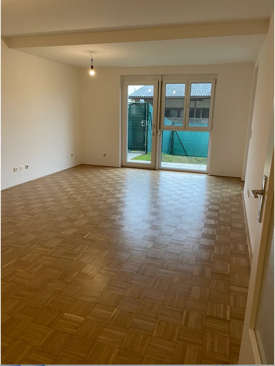 3-Zimmer-Wohnung mieten in Leibnitz – 79,15 m², € 998 – Bild 3 von 8