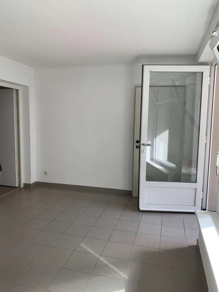 3-Zimmer-Wohnung mieten in Leibnitz – 79,15 m², € 998 – Bild 4 von 8