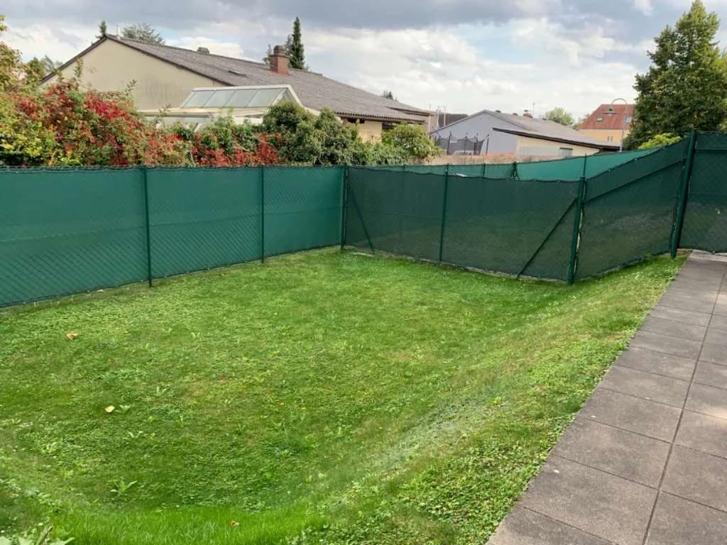 3-Zimmer-Wohnung mieten in Leibnitz – 79,15 m², € 998 – Bild 5 von 8