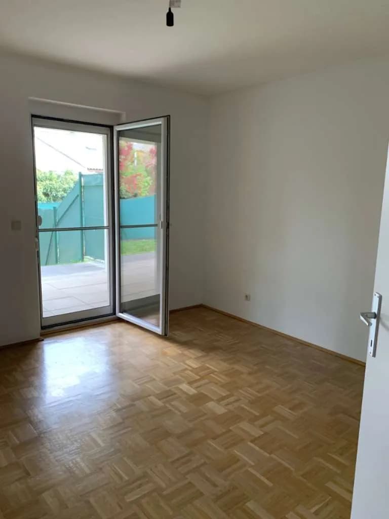 3-Zimmer-Wohnung mieten in Leibnitz – 79,15 m², € 998 – Bild 6 von 8