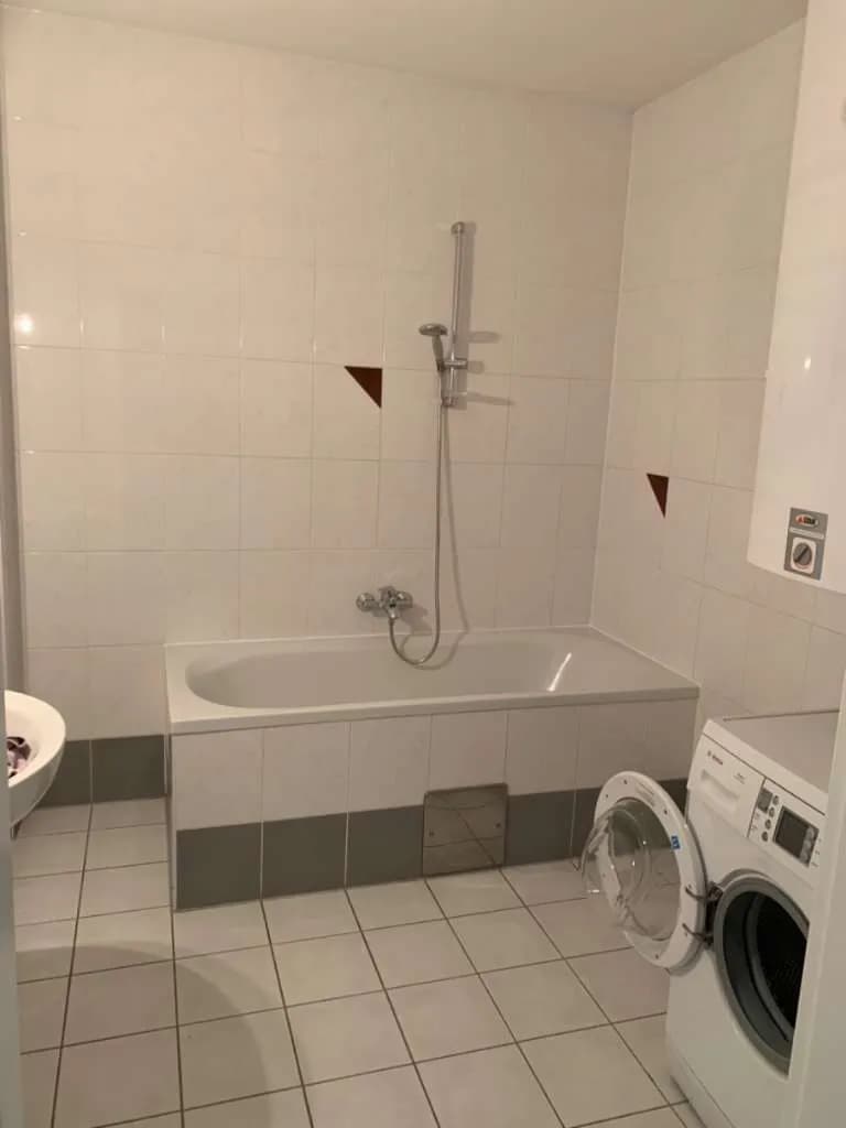 3-Zimmer-Wohnung mieten in Leibnitz – 79,15 m², € 998 – Bild 7 von 8