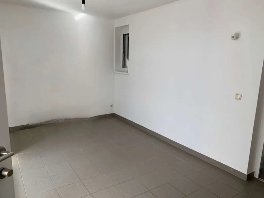 3-Zimmer-Wohnung mieten in Leibnitz – 79,15 m², € 998 – Bild 8 von 8
