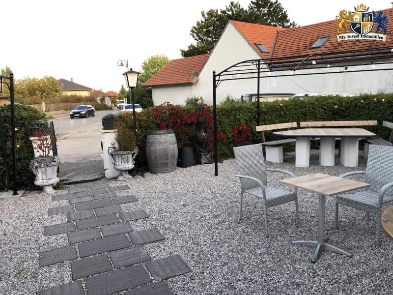 Gewerbeimmobilie mieten in Neunkirchen – Bild 5 von 16
