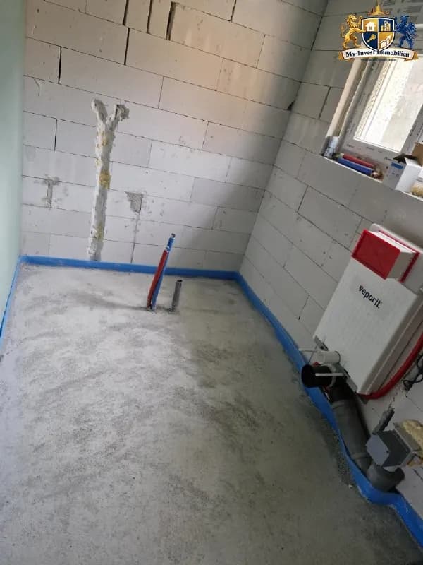 10-Zimmer-Haus kaufen in Wiener Neustadt Land – 200 m², € 490.000 – Bild 3 von 14
