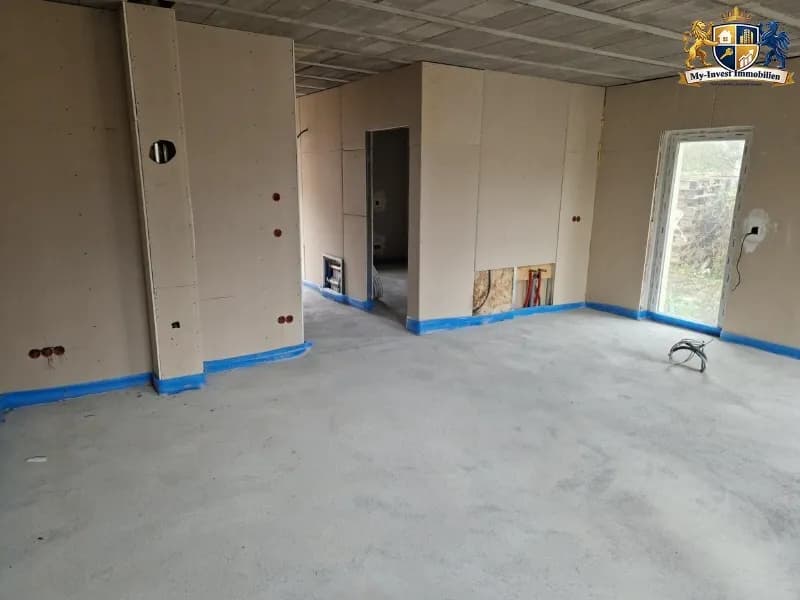 10-Zimmer-Haus kaufen in Wiener Neustadt Land – 200 m², € 490.000 – Bild 6 von 14