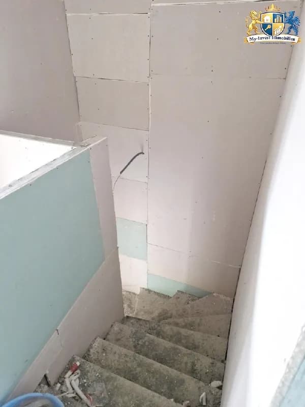 10-Zimmer-Haus kaufen in Wiener Neustadt Land – 200 m², € 490.000 – Bild 12 von 14