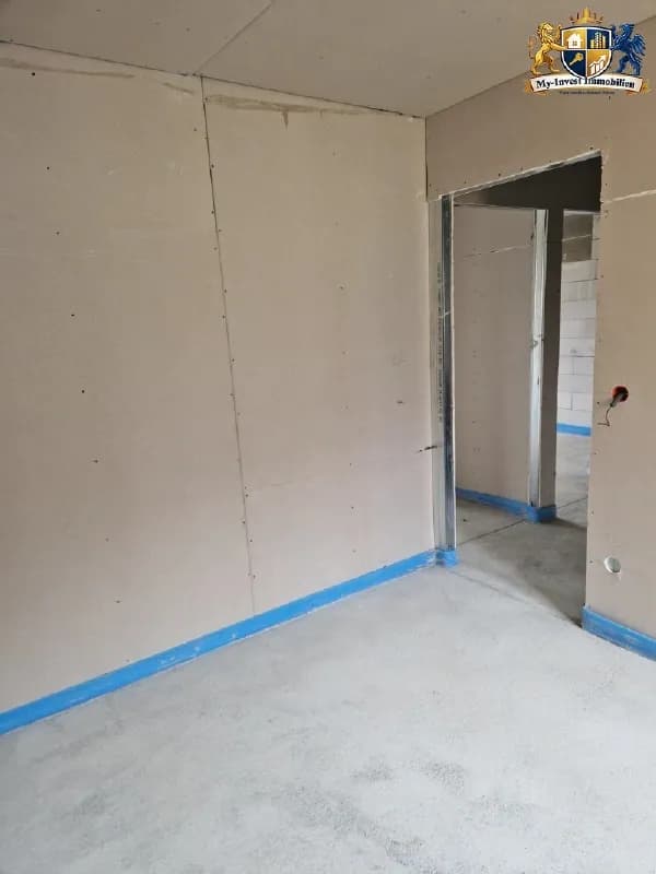 10-Zimmer-Haus kaufen in Wiener Neustadt Land – 200 m², € 490.000 – Bild 14 von 14