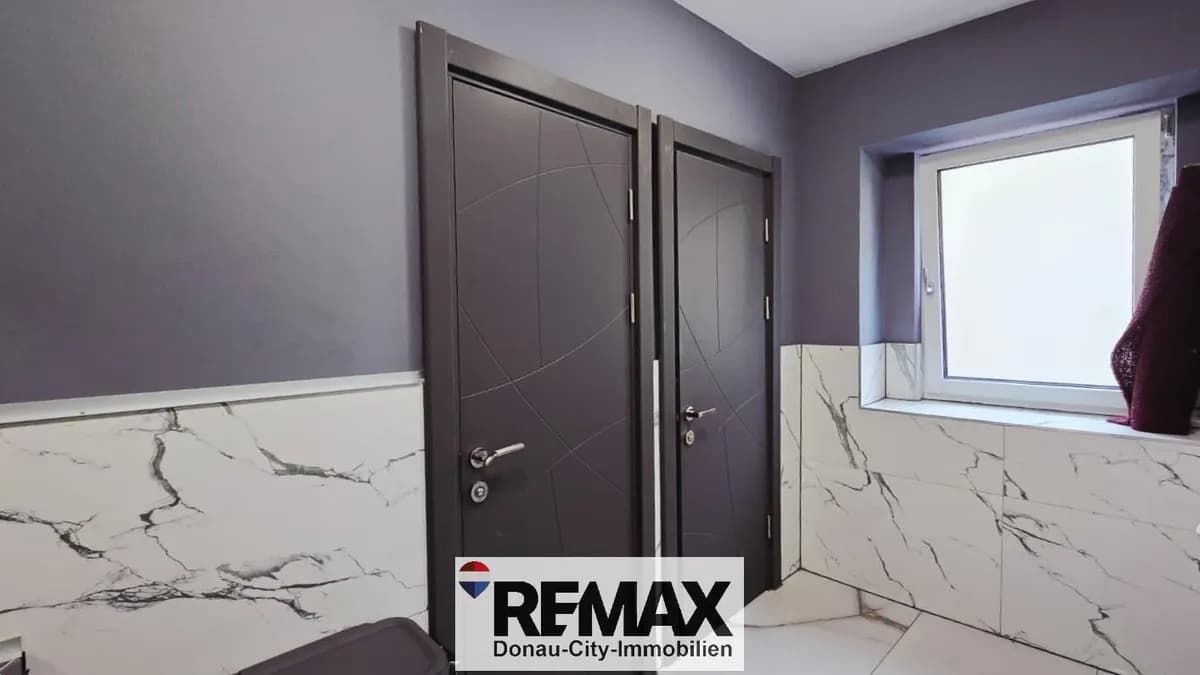 Gewerbeimmobilie kaufen in Tulln – 352 m², € 990.000 – Bild 11 von 38