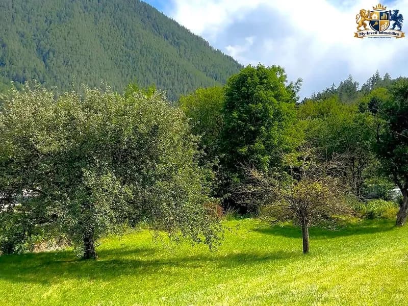 Grundstück kaufen in Neunkirchen – 1 393 m², € 105.000 – Bild 9 von 12