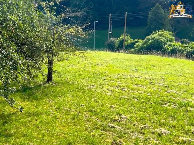Grundstück kaufen in Neunkirchen – 1 393 m², € 105.000 – Bild 10 von 12