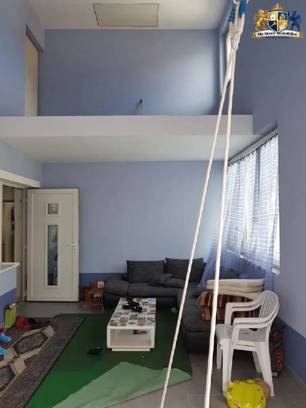 11-Zimmer-Gewerbeimmobilie kaufen in Baden – 233,7 m², € 535.000 – Bild 6 von 13