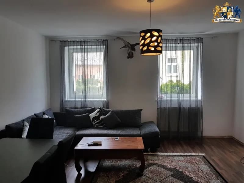 11-Zimmer-Gewerbeimmobilie kaufen in Baden – 233,7 m², € 535.000 – Bild 8 von 13