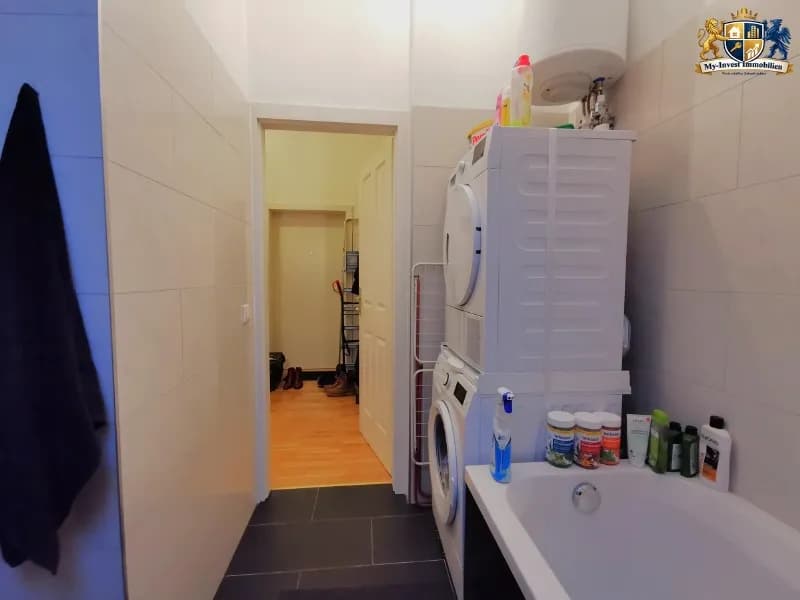 3-Zimmer-Wohnung mieten in Baden – 86,87 m², € 1.081 – Bild 11 von 15