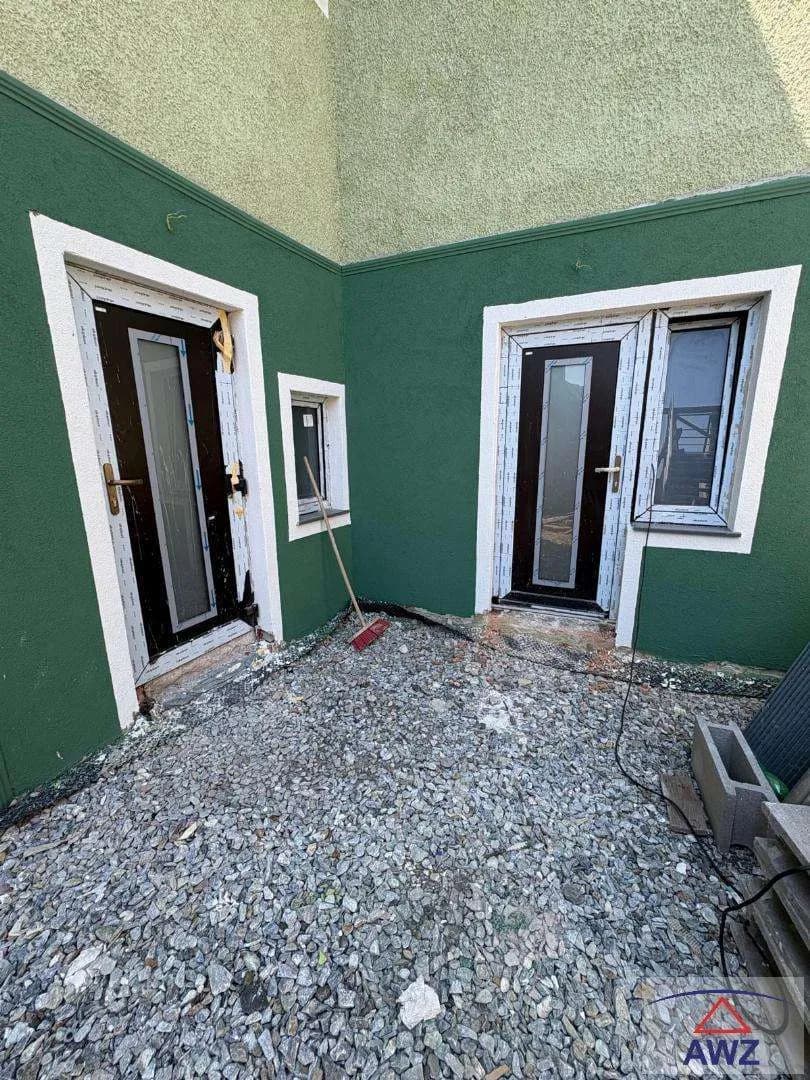 Haus kaufen in Melk – 240 m² – Bild 2 von 5
