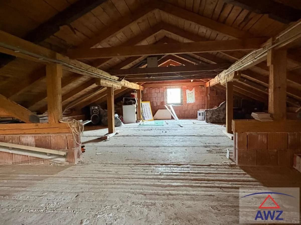 Haus kaufen in Melk – 240 m² – Bild 3 von 5