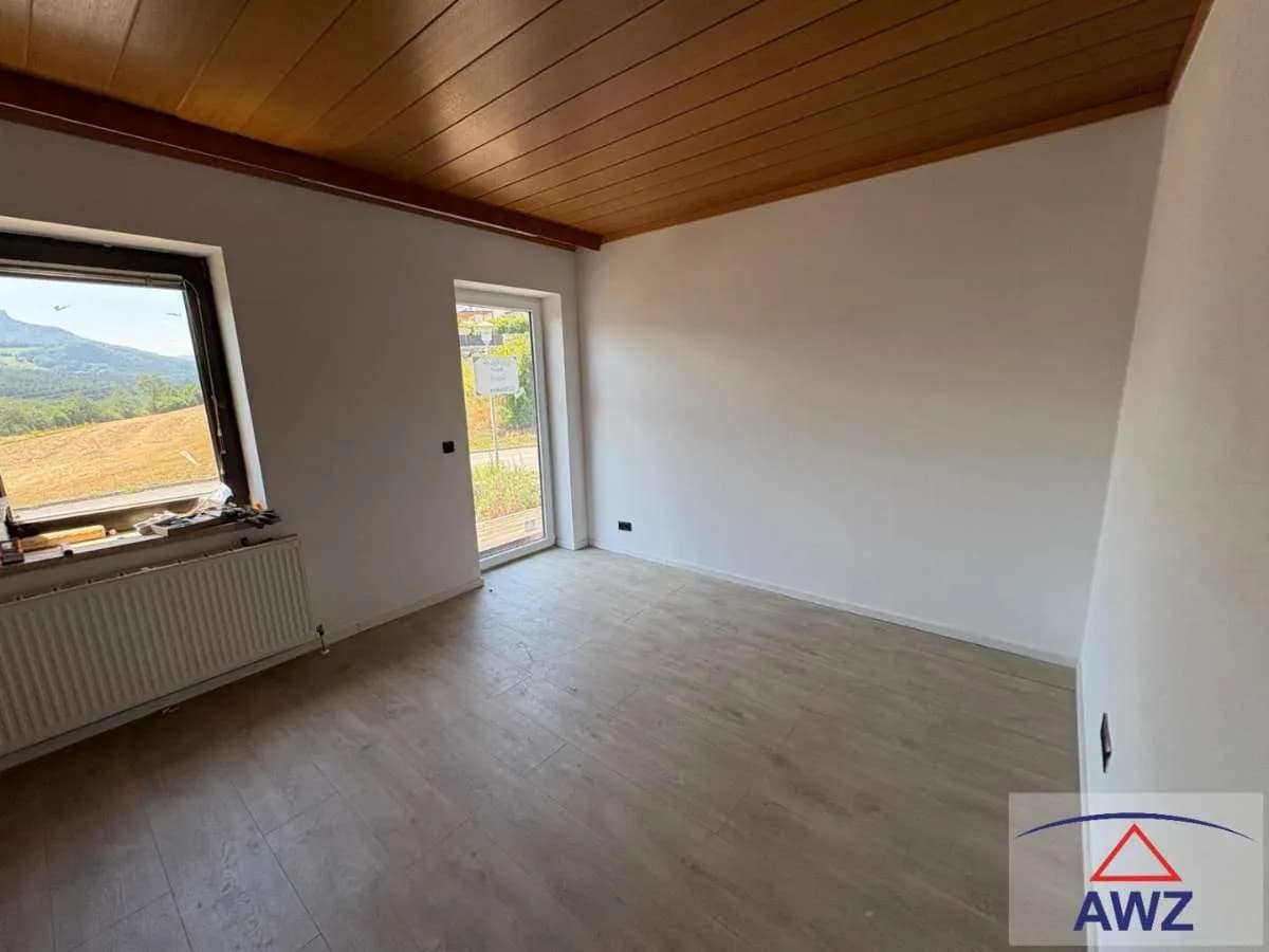 Haus kaufen in Melk – 240 m² – Bild 4 von 5