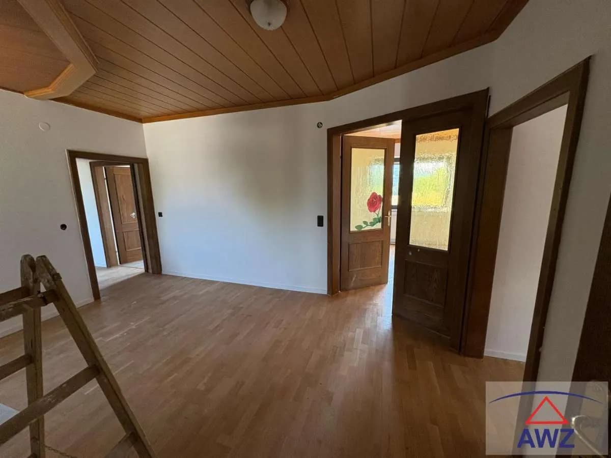 Haus kaufen in Melk – 240 m² – Bild 5 von 5