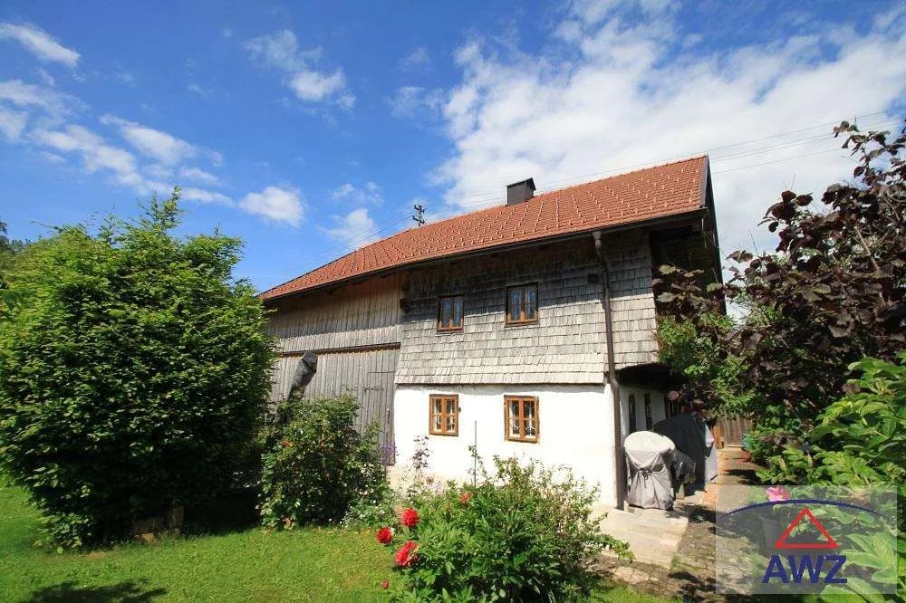 Haus kaufen in Vöcklabruck – 100 m² – Bild 2 von 7