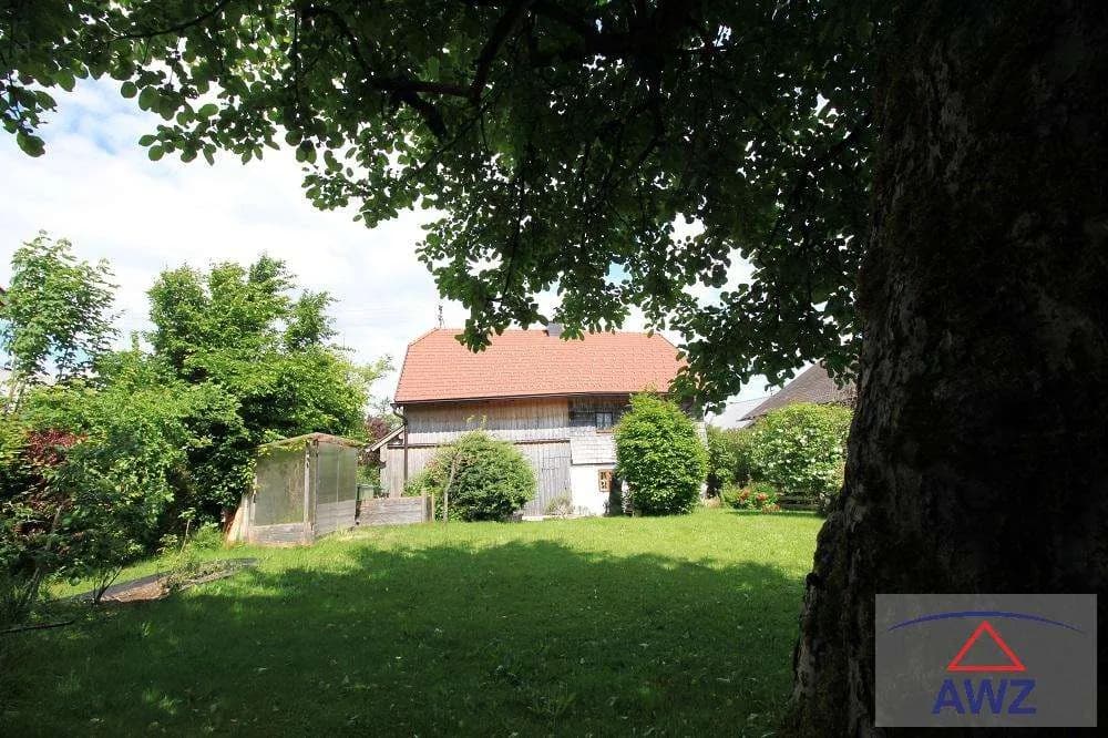 Haus kaufen in Vöcklabruck – 100 m² – Bild 3 von 7