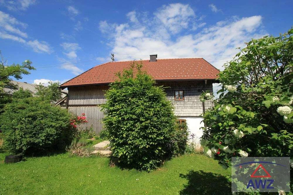 Haus kaufen in Vöcklabruck – 100 m² – Bild 4 von 7