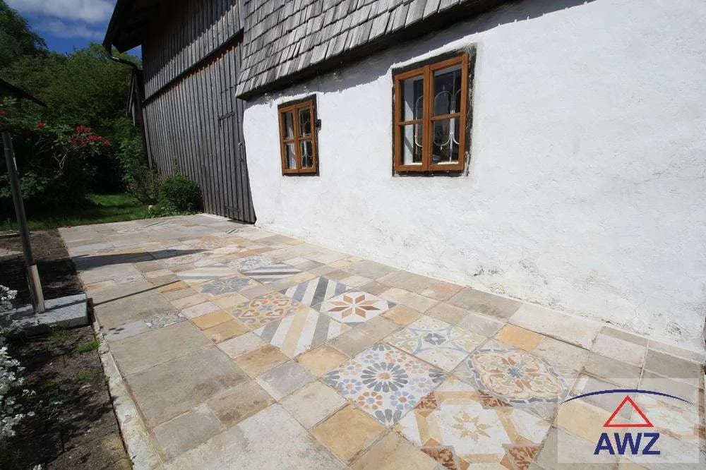 Haus kaufen in Vöcklabruck – 100 m² – Bild 5 von 7