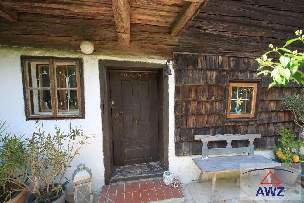 Haus kaufen in Vöcklabruck – 100 m² – Bild 6 von 7