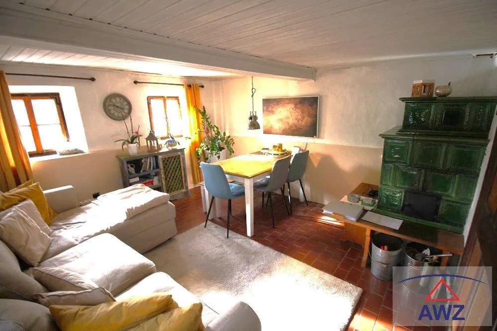 Haus kaufen in Vöcklabruck – 100 m² – Bild 7 von 7