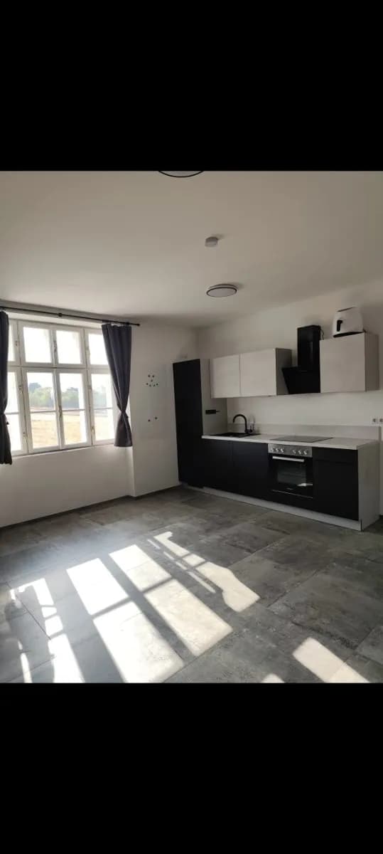 2-Zimmer-Wohnung mieten in Gänserndorf – 46 m², € 722