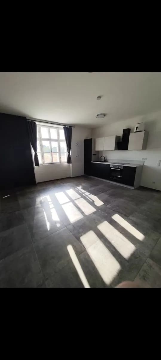 2-Zimmer-Wohnung mieten in Gänserndorf – 46 m², € 722 – Bild 2 von 16