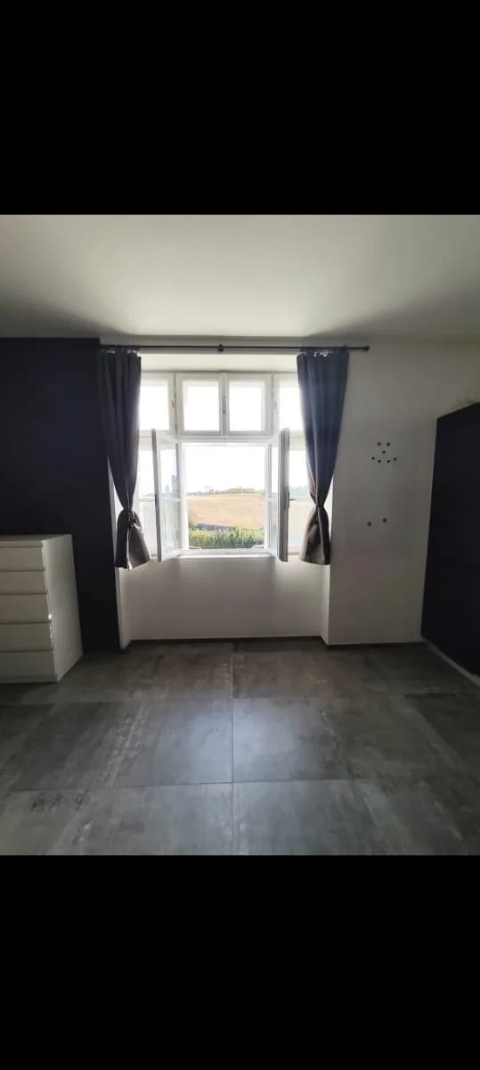 2-Zimmer-Wohnung mieten in Gänserndorf – 46 m², € 722 – Bild 3 von 16