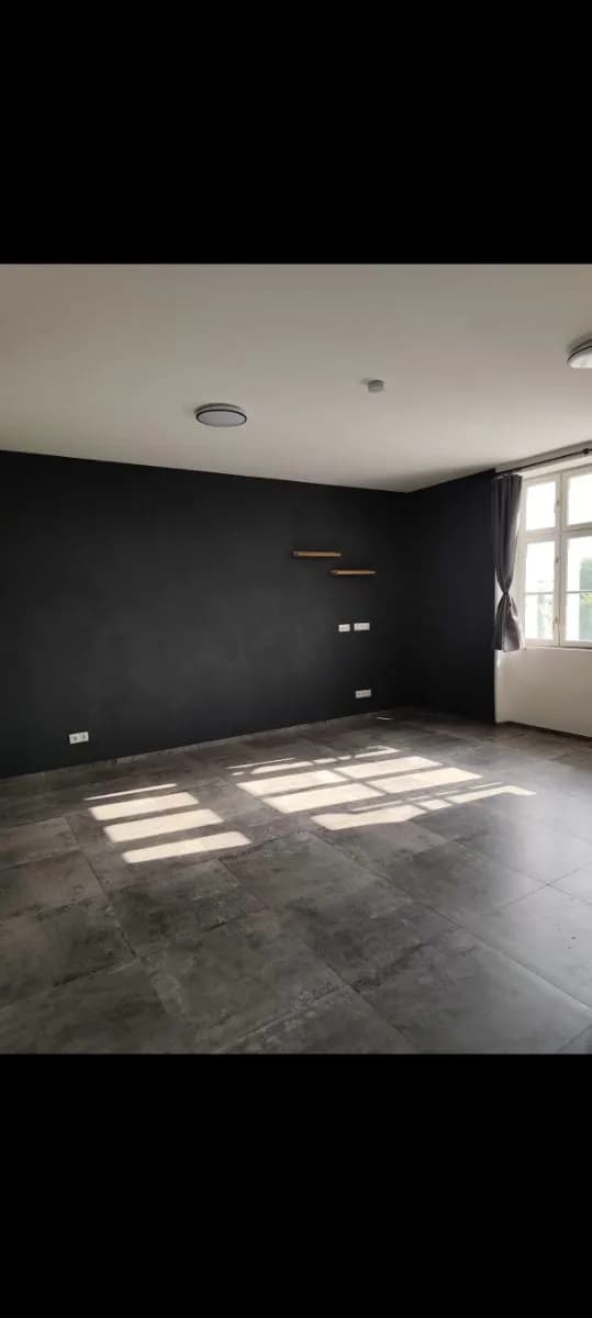 2-Zimmer-Wohnung mieten in Gänserndorf – 46 m², € 722 – Bild 4 von 16