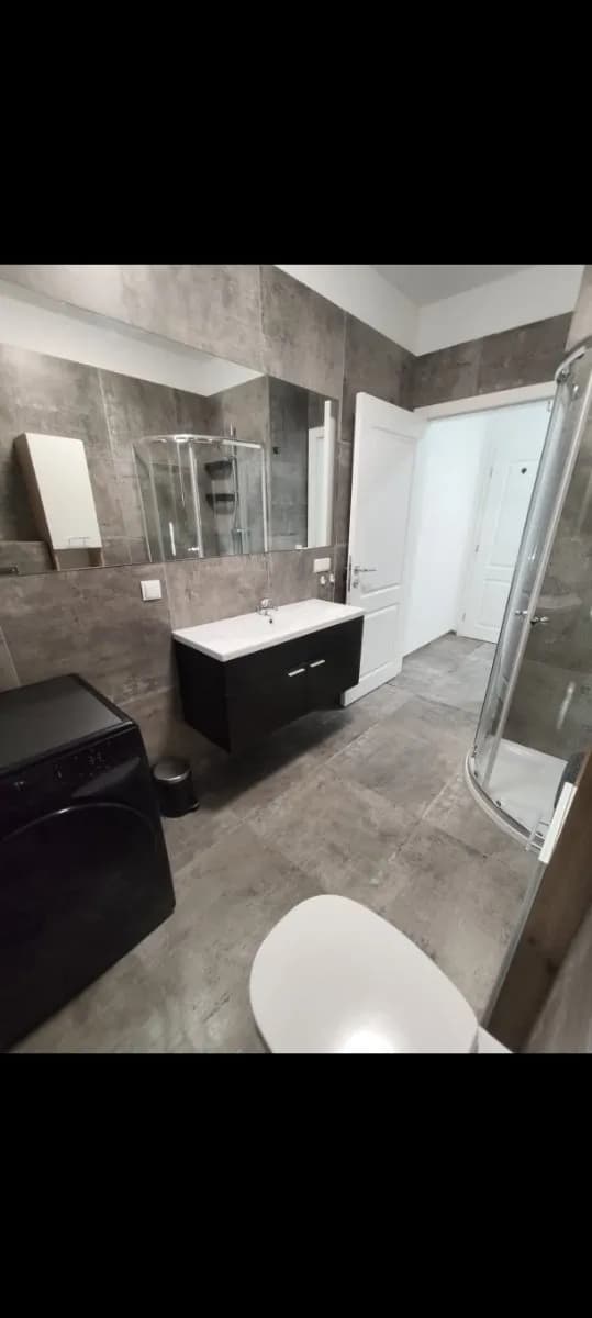 2-Zimmer-Wohnung mieten in Gänserndorf – 46 m², € 722 – Bild 5 von 16