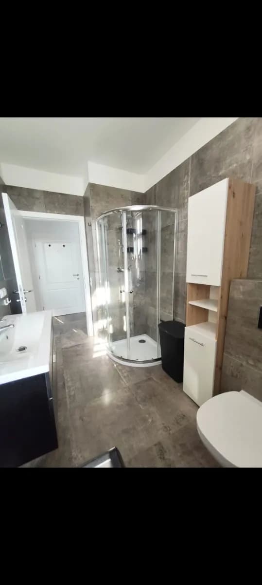 2-Zimmer-Wohnung mieten in Gänserndorf – 46 m², € 722 – Bild 6 von 16