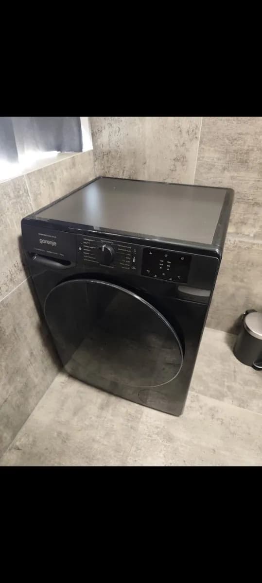 2-Zimmer-Wohnung mieten in Gänserndorf – 46 m², € 722 – Bild 7 von 16