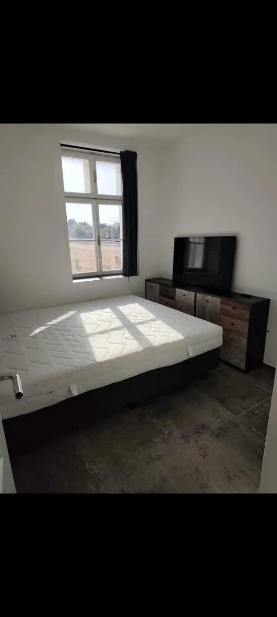 2-Zimmer-Wohnung mieten in Gänserndorf – 46 m², € 722 – Bild 8 von 16