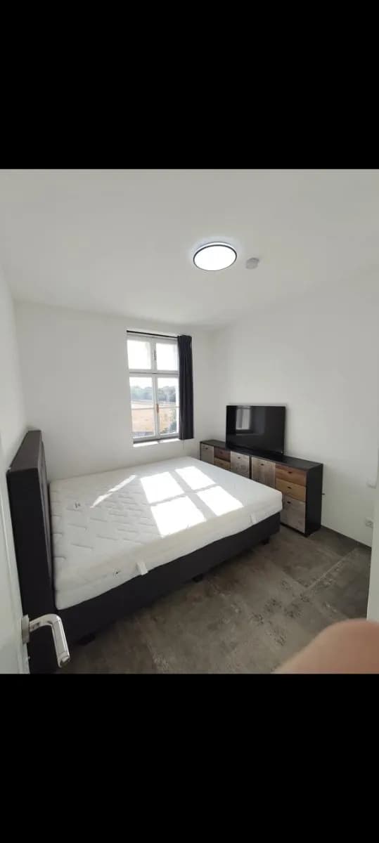 2-Zimmer-Wohnung mieten in Gänserndorf – 46 m², € 722 – Bild 9 von 16
