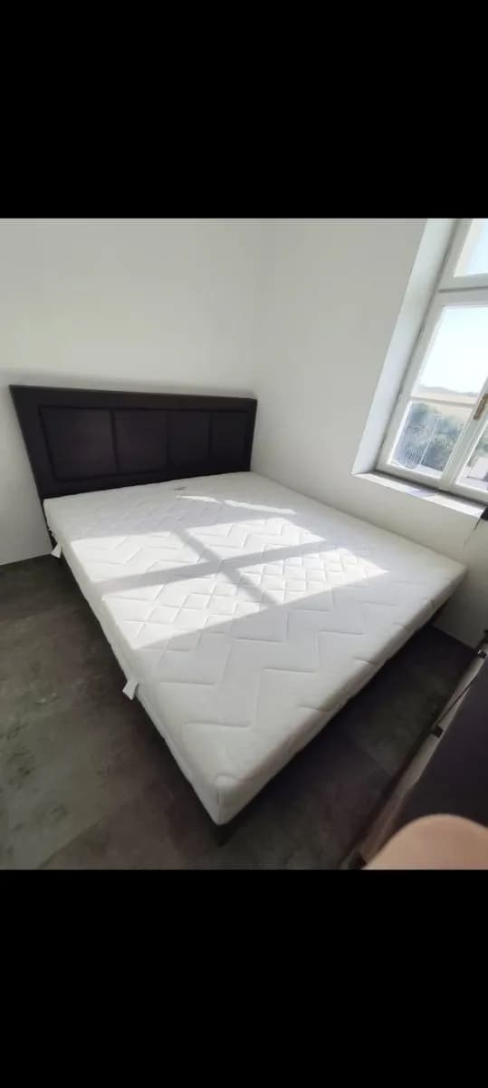 2-Zimmer-Wohnung mieten in Gänserndorf – 46 m², € 722 – Bild 10 von 16
