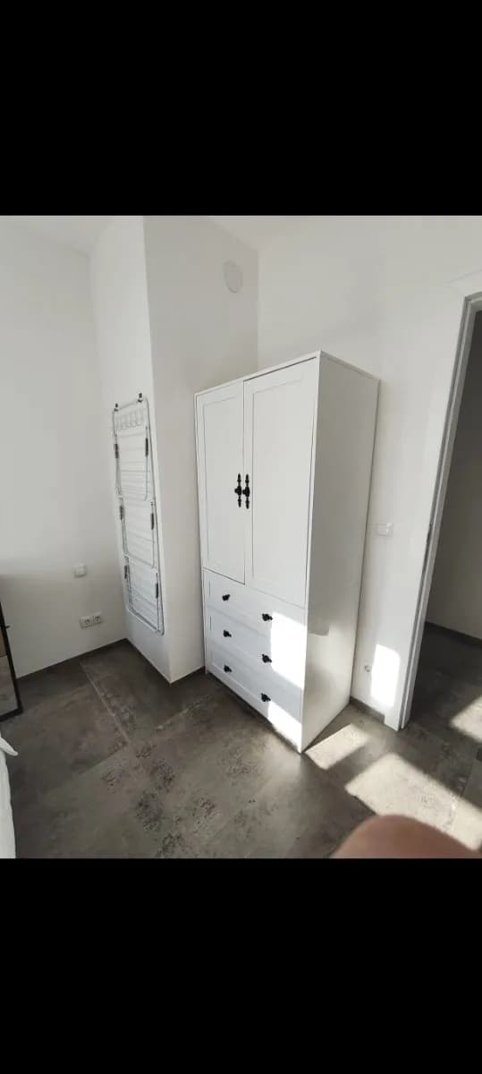2-Zimmer-Wohnung mieten in Gänserndorf – 46 m², € 722 – Bild 11 von 16