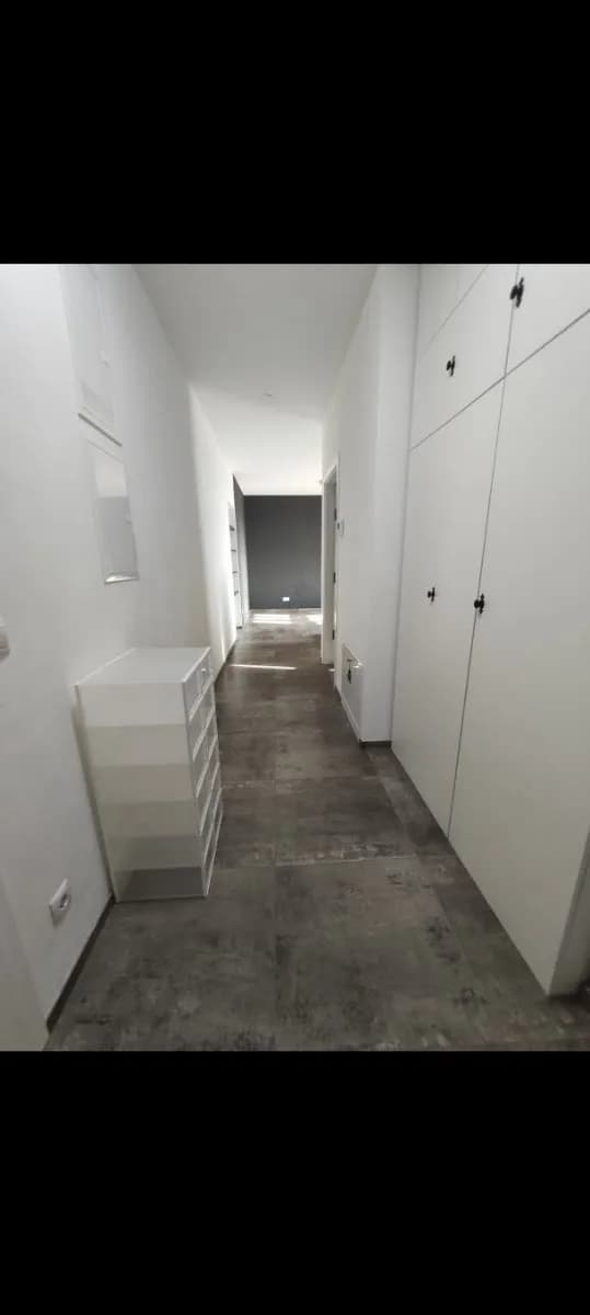 2-Zimmer-Wohnung mieten in Gänserndorf – 46 m², € 722 – Bild 12 von 16