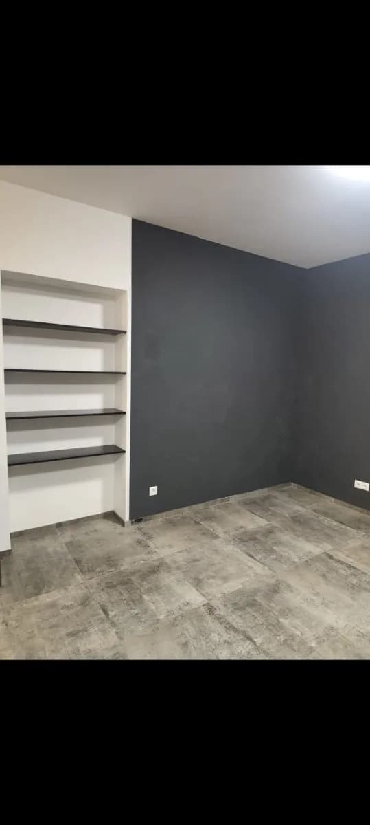 2-Zimmer-Wohnung mieten in Gänserndorf – 46 m², € 722 – Bild 13 von 16