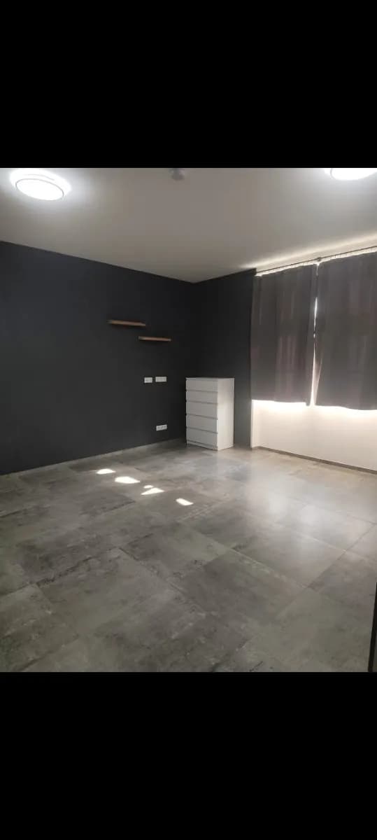 2-Zimmer-Wohnung mieten in Gänserndorf – 46 m², € 722 – Bild 14 von 16