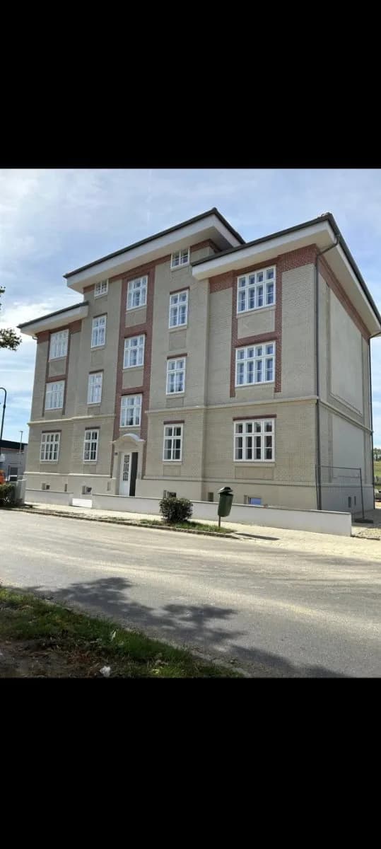 2-Zimmer-Wohnung mieten in Gänserndorf – 46 m², € 722 – Bild 15 von 16
