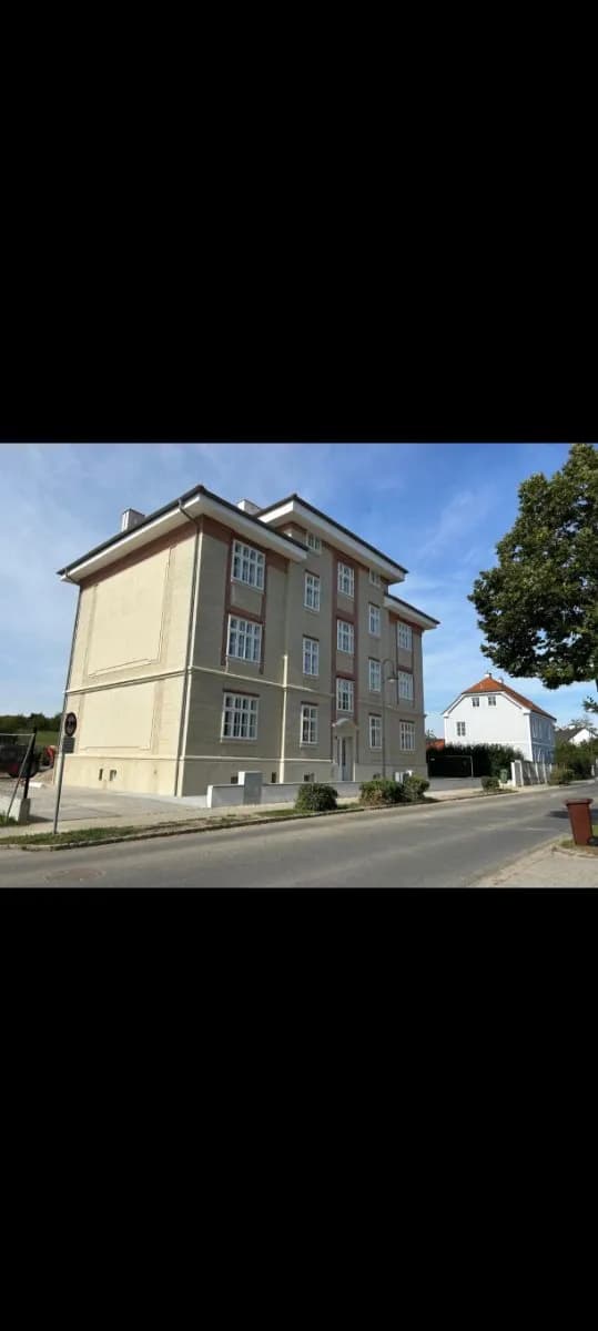 2-Zimmer-Wohnung mieten in Gänserndorf – 46 m², € 722 – Bild 16 von 16