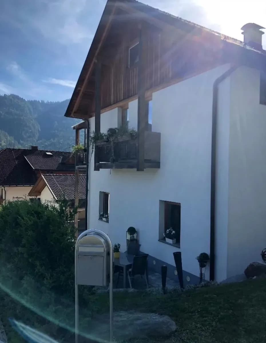 3-Zimmer-Wohnung mieten in Spittal an der Drau – 80 m², € 1.450 – Bild 2 von 20