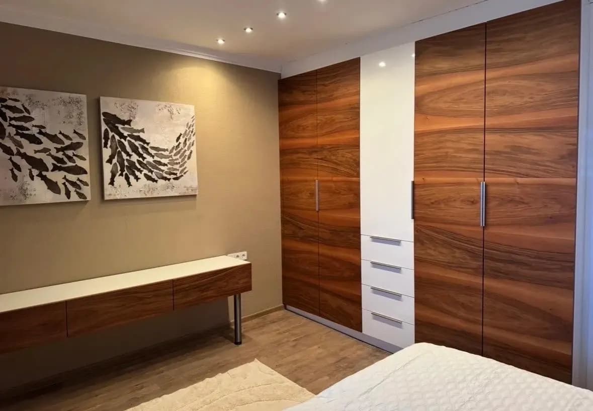 3-Zimmer-Wohnung mieten in Spittal an der Drau – 80 m², € 1.450 – Bild 15 von 20